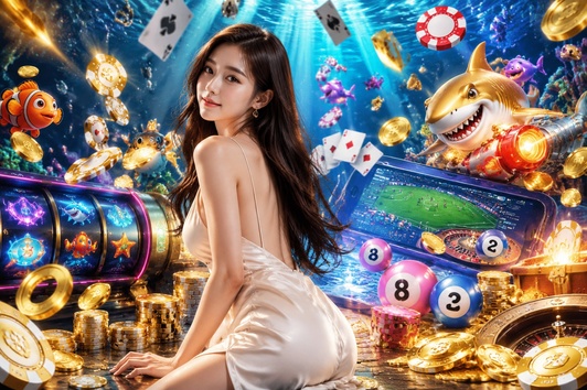7789bp