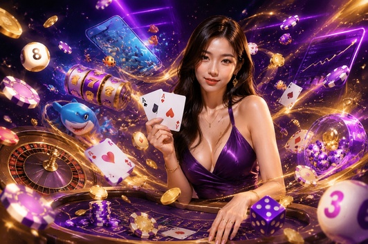 7789bp